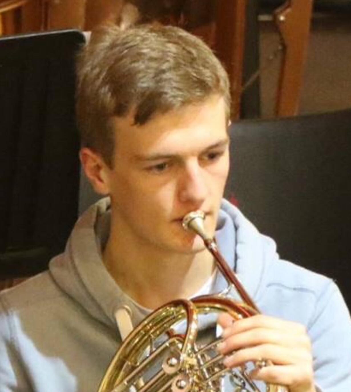 Meet Conductors 19/20 Wind Band ULMS blog